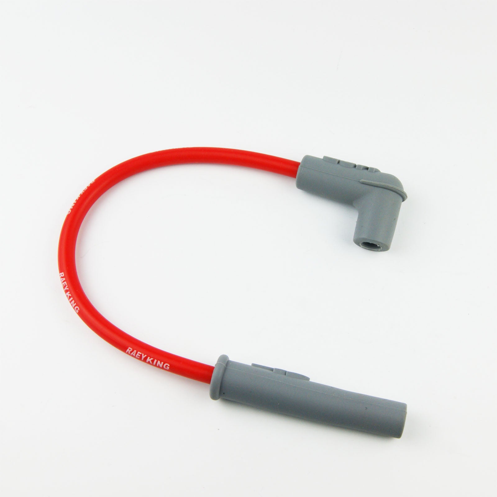 MSD Ignition Coil Reapairing Upgrade Cable for Hpi Baja 5B 5T 5SC SS Rovan Kingmotor