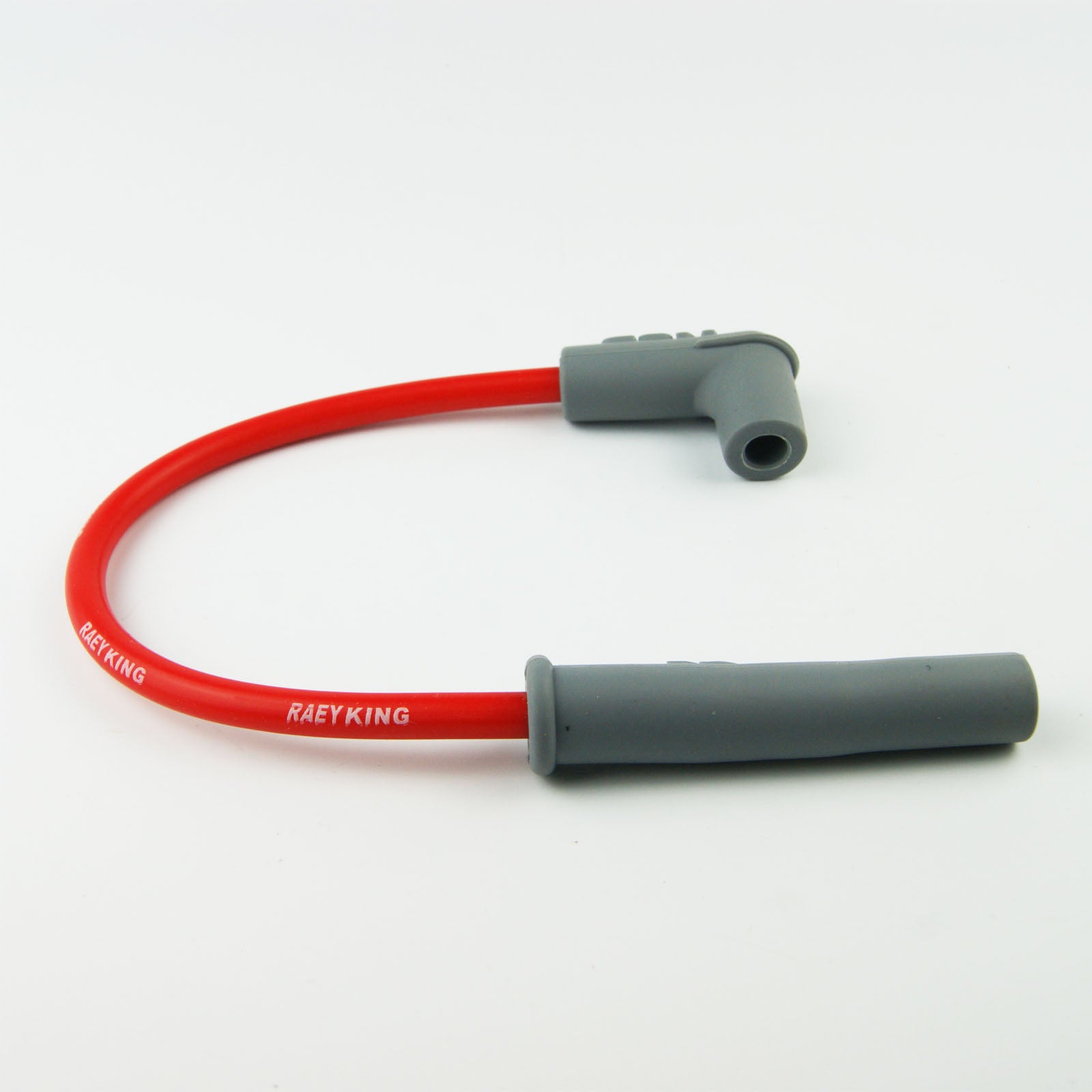 MSD Ignition Coil Reapairing Upgrade Cable for Hpi Baja 5B 5T 5SC SS Rovan Kingmotor