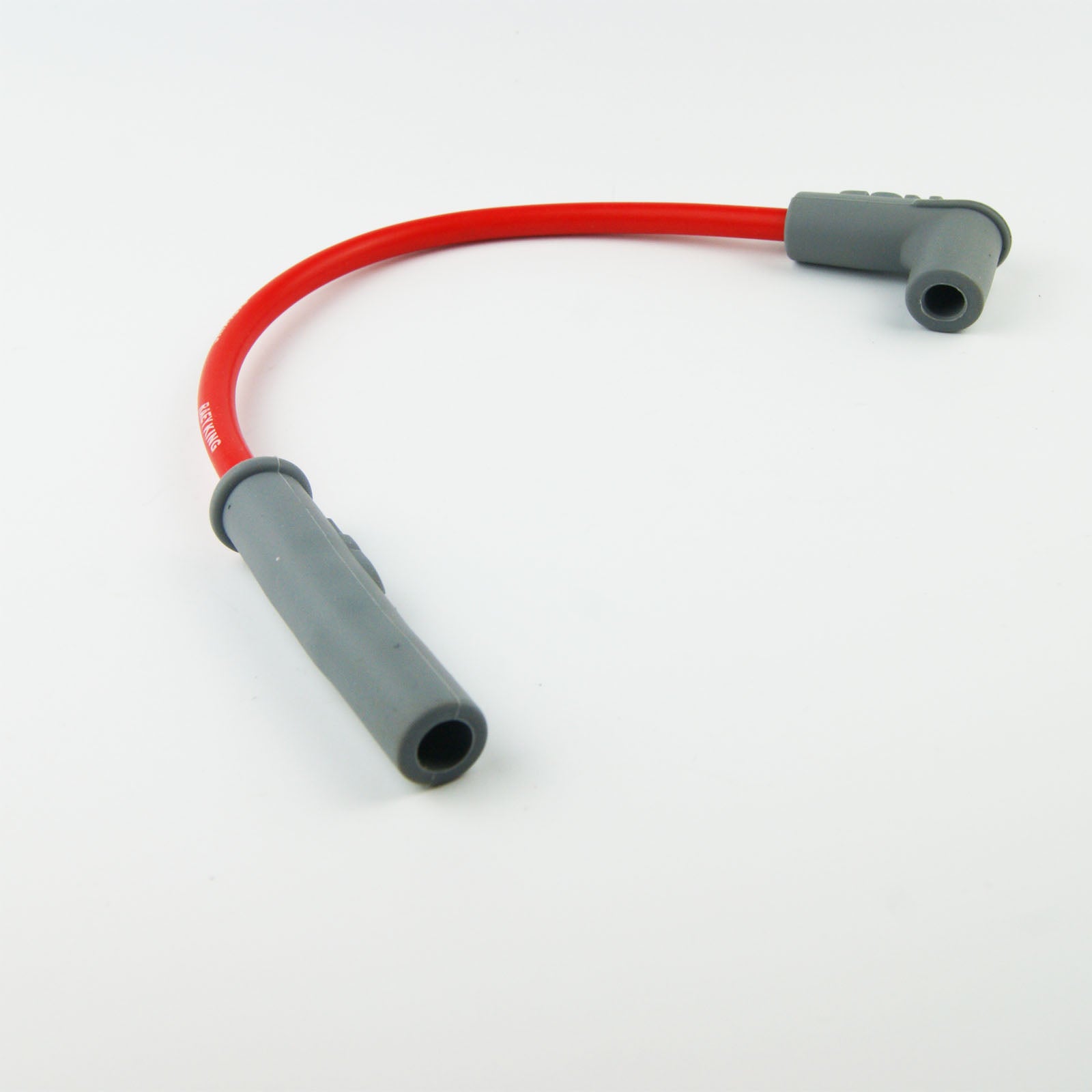 MSD Ignition Coil Reapairing Upgrade Cable for Hpi Baja 5B 5T 5SC SS Rovan Kingmotor