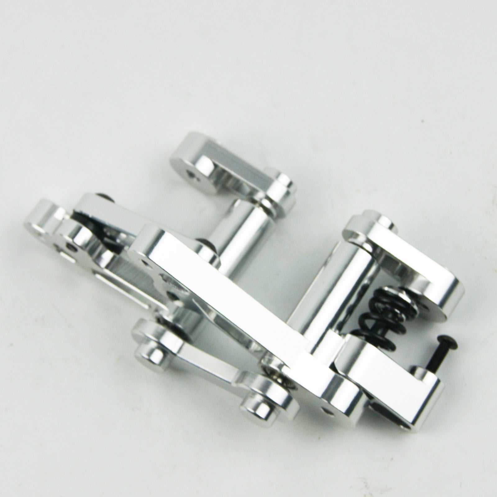 ( CN, US ) Alloy servo saver for hpi rovan KingMotor baja 5B 5T 5SC SS