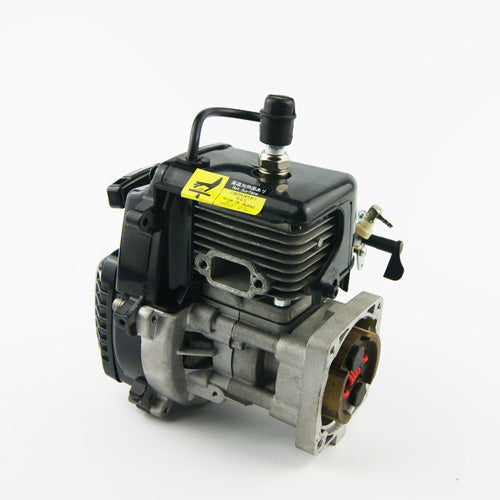( CN,US ) T305 TIT NEW Upgraded 30.5cc engines fit hpi km baja 5b 5t buggy truck losi DBXL