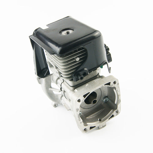 ( CN,US ) big bore 32cc 35cc 2 stroke 4 Bolt Engine upgrade kit Fits HPI Rovan Baja 5b 5T KM