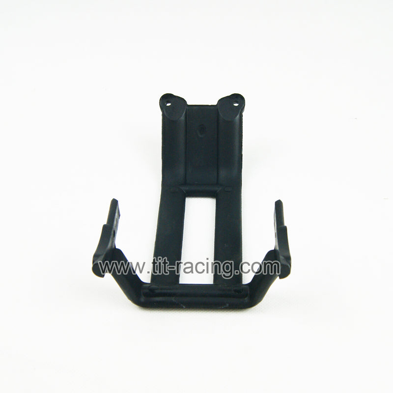 ( CN,US ) Roof guard for rovan hpi km rvan baja 5b 5t