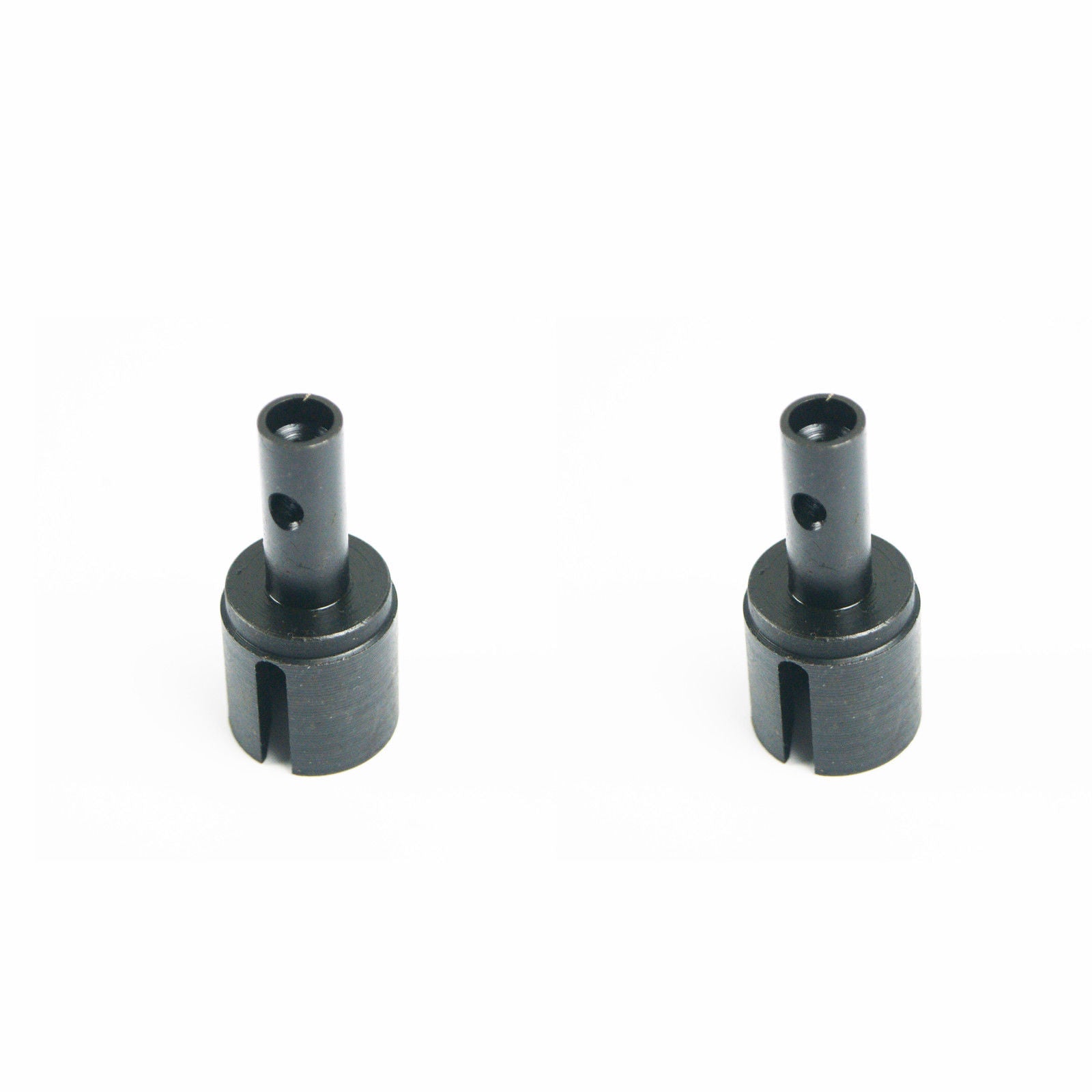 ( CN,US ) diff drive cup for hpi baja 5b SS 5t 5sc
