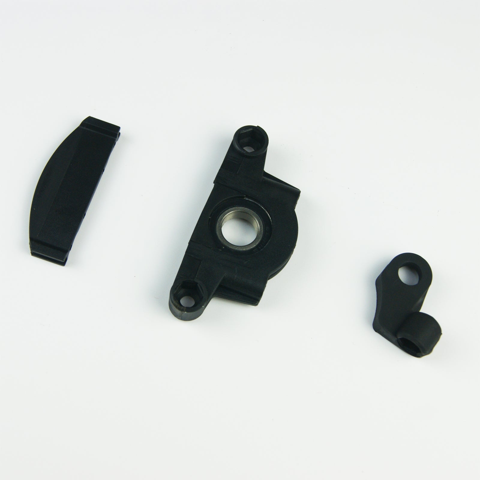 ( CN,US ) Brake bearing Mount Fit HPI rovan Baja 5b 5t SS Kingmotor Buggy