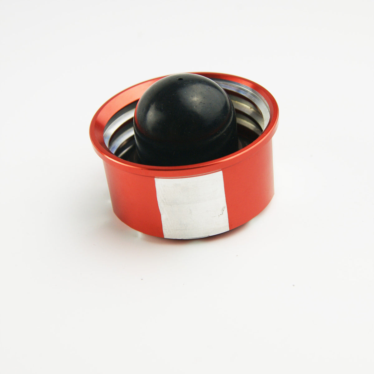 Aluminium fuel tank cap for losi 5IVE-T rovan LT KM X2